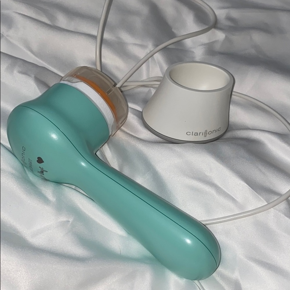 Clarisonic Mia Smart
